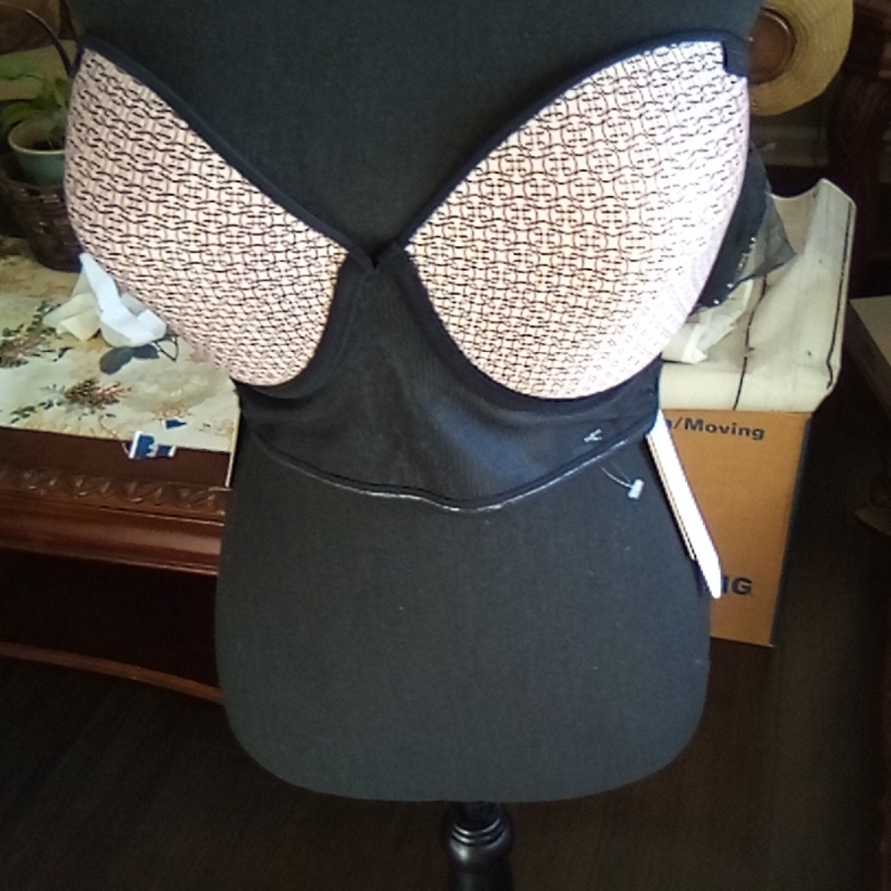 Bra